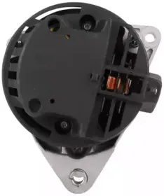 powermax-89212637